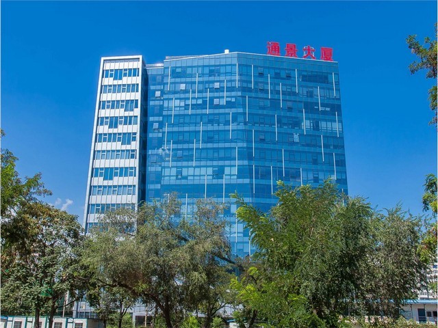 江西塑料呼吸袋品牌