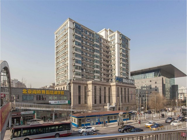 重庆小区监控价格