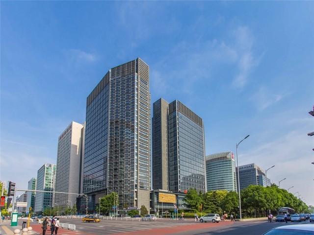 连云港电子表公司